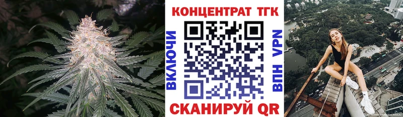 мориарти официальный сайт  цена   Аксай  ТГК вейп 